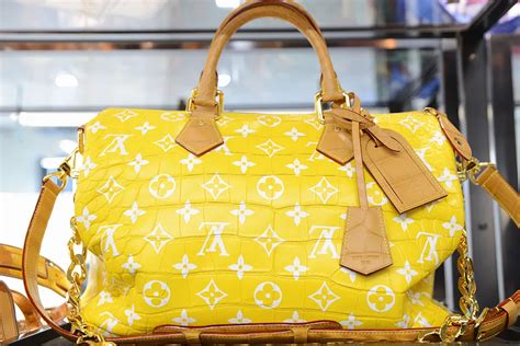 pharrell bag louis vuitton|Louis Vuitton millionaire speedy bag.